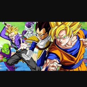 Meet your Posher, Jairo